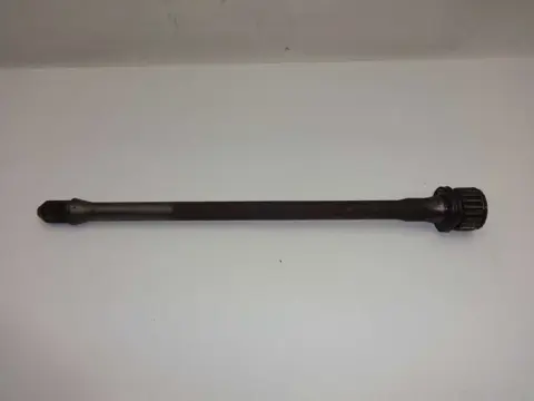 CARDAN AS Honda PC 800 1989 - 1990