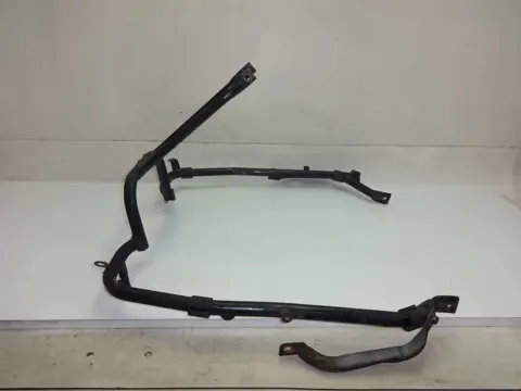 ACHTER SUBFRAME Honda PC 800 1989 - 1990