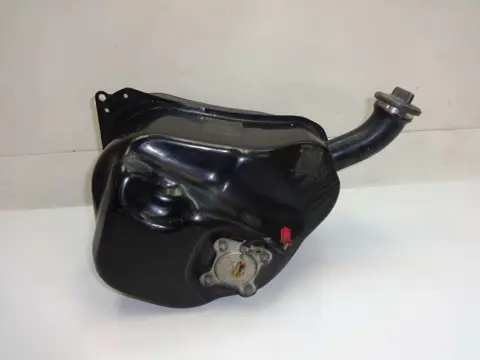 TANK Honda PC 800 1989 - 1990