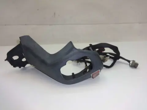 STUURSCHAKELAAR RECHTS Honda PC 800 1989 - 1990