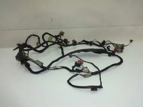 KABELBOOM Honda PC 800 1989 - 1990