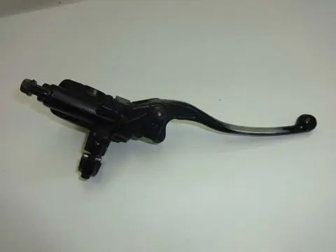KOPPELINGSPOMP Honda PC 800 1989 - 1990