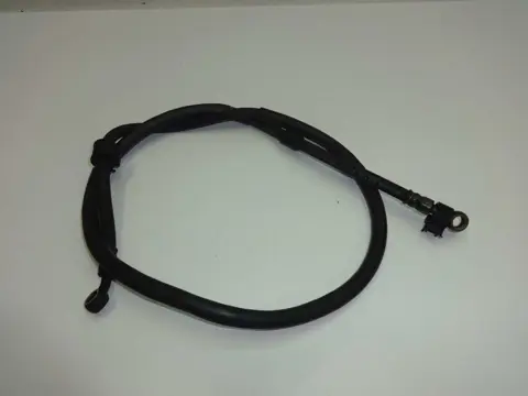 KOPPELINGSLEIDING Honda PC 800 1989 - 1990