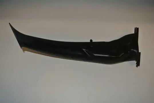 LUCHTBUIS MIDDEN BMW R 1200 RT 2003 - 2009