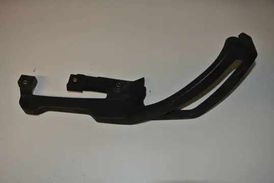 KOFFERSET BMW R 1150 RT R 850 RT 2000 - 2005 / 2000 - 2005