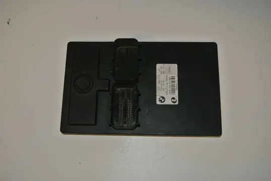 CDI UNIT BMW R 1200 RT 2003 - 2009