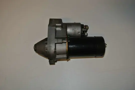 STARTMOTOR BMW R 1100 850 R 2002 - 2007