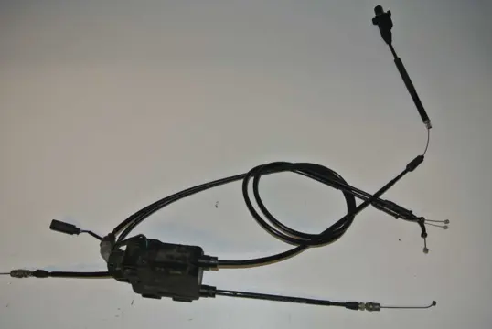 GASKABEL BMW R 1200 RT 2003 - 2009 / 2010 - 2013
