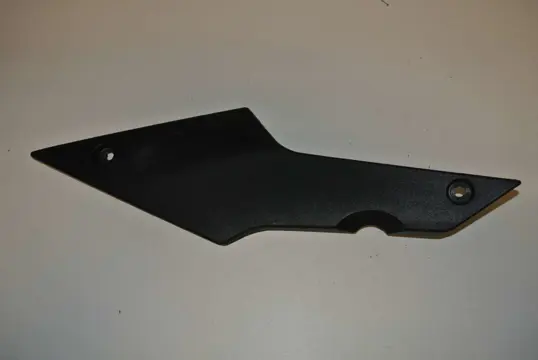 LINKER ZIJKUIP KLEIN Triumph Speed Triple 955 2000 - 2004