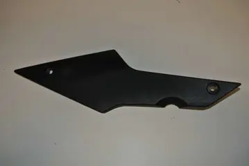 LINKER ZIJKUIP KLEIN Triumph Speed Triple 955 2000 - 2004