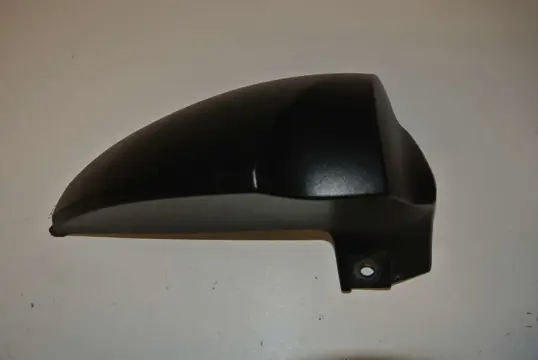 RECHTER TOPKUIP BMW K 1200 R 2005 - 2008
