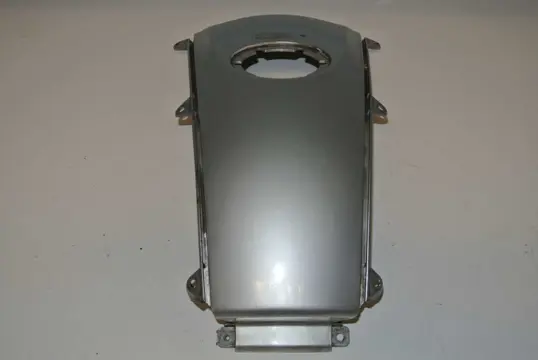 TANKCOVER BMW R 1150 RT R 850 RT 2000 - 2005 / 2000 - 2005