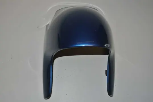 VOORSPATBORD BMW R 1100 RT 1990 - 2002