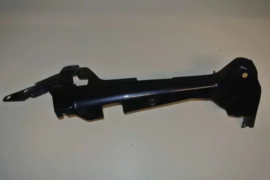 LINKER ACHTERKANT BMW R 1150 RT R 850 RT 2000 - 2005 / 2000