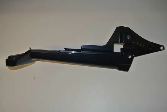 RECHTER ACHTERKANT BMW R 1150 RT R 850 RT 2000 - 2005 /