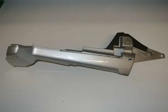 RECHTER ACHTERKANT BMW R 1150 RT R 850 RT 2000 - 2005 /
