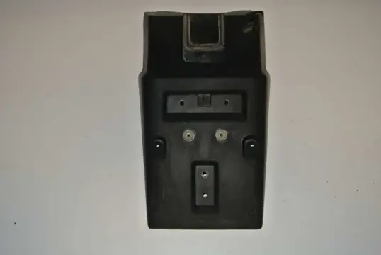 ACHTER SPATBORD BMW R 1150 RT R 850 RT 2000 - 2005 / 2000 -