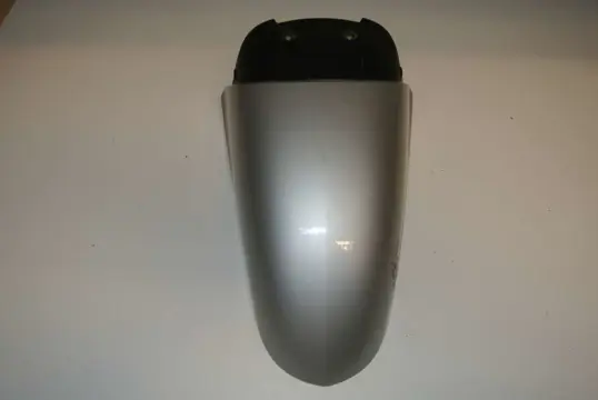 VOORSPATBORD BMW R 1150 RT R 850 RT 2000 - 2005 / 2000 -