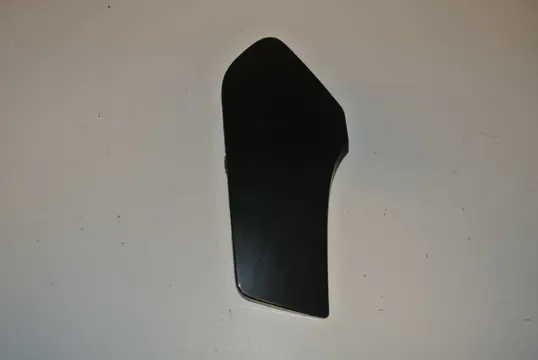 AFDEK KAPJE BMW R 1200 RT 2003 - 2009