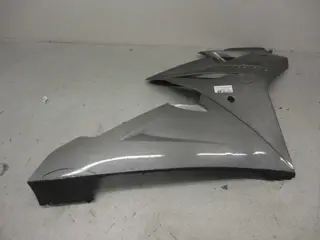RECHTER ZIJKUIP Triumph Daytona 675 2006 - 2008