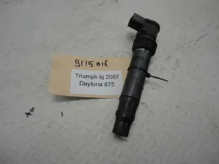 BOBINE Triumph Daytona 675 2006 - 2008