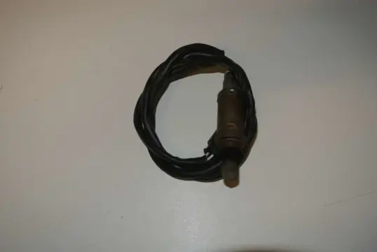 LAMBDA SENSOR BMW R 1150 GS 2004 - 2007 / 1999 - 2001 /