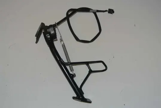 STANDAARD BMW R 1150 RT R 850 RT 2000 - 2005 / 2000 - 2005
