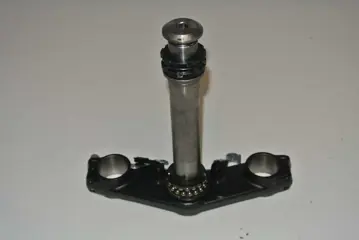 T STUK Triumph Tiger Explorer 2012 - 2014