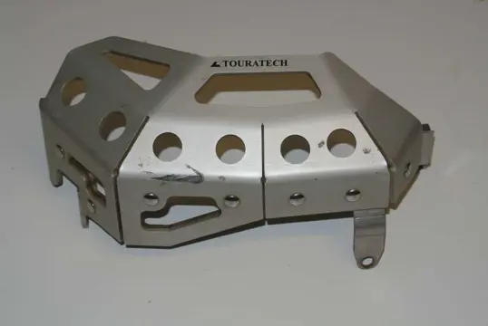 VALBEUGEL BMW Overige BMW 1960 - 2021