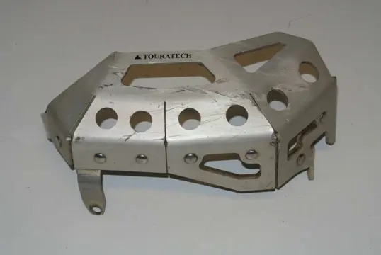 VALBEUGEL BMW Overige BMW 1960 - 2021