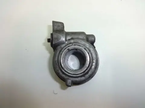 SNELHEIDSOPNEMER Honda PC 800 1989 - 1990