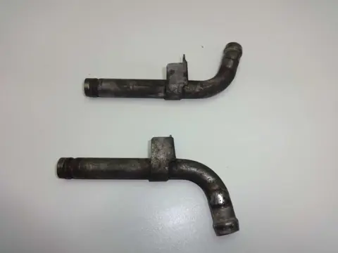 MOTORBLOK DIVERSE Honda PC 800 1989 - 1990