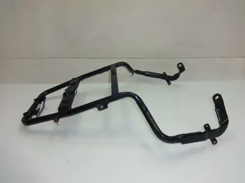 ACHTER SUBFRAME Honda PC 800 1989 - 1990