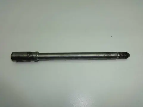 VOORAS Honda CB 450 1984 - 1988