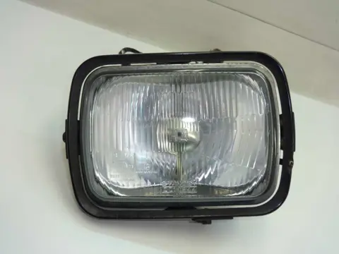 KOPLAMP Kawasaki GPZ 900 1984 - 1993