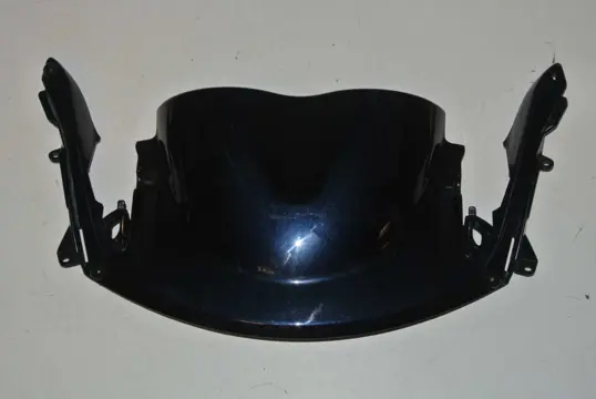 TOPKUIP BEKLEDING BMW K 1200 RS 2001 - 2005 / 1997 - 2000