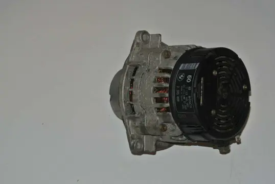 DYNAMO BMW K 1200 LT 1998 - 2002