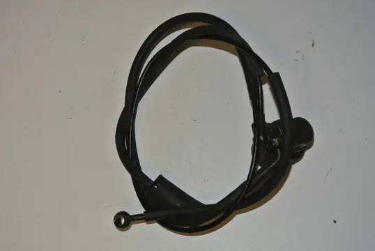 KOPPELINGS CILINDER BMW K 1200 RS 1997 - 2000