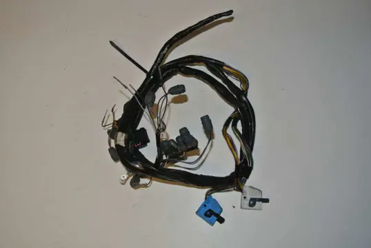 KABELBOOM BMW K 1200 RS 1997 - 2000