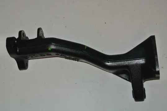 FRAME-ONDERDELEN BMW K 1200 RS 2001 - 2005 / 1997 - 2000