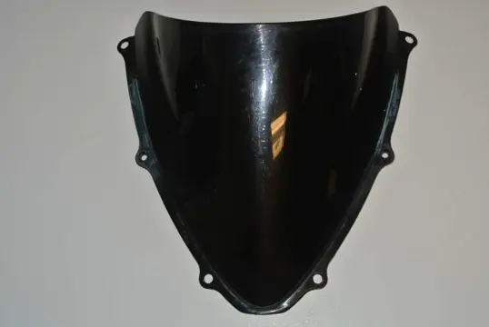 KUIPRUIT Suzuki GSX R 600 2006 - 2007