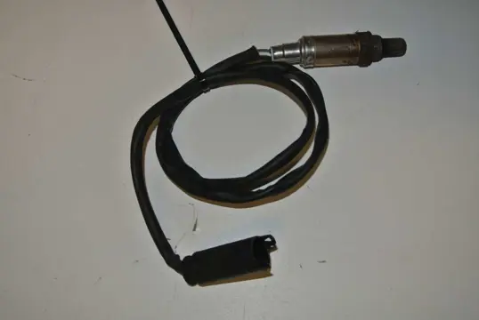 LAMBDA SENSOR BMW R 1100 S 1998 - 2005