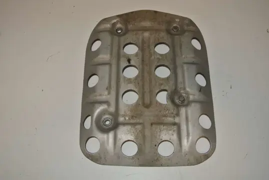 ONDERBAK BMW R 1200 GS 2003 - 2007 / 2008 - 2009