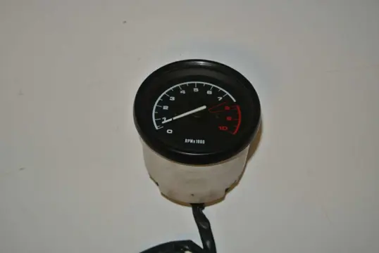 TELLER BMW R 1150 GS 2004 - 2007 / 1999 - 2001 / 2001 - 2003