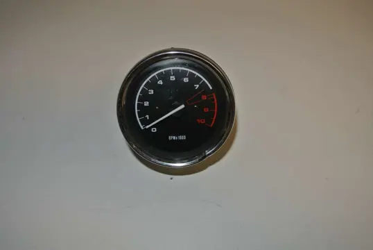 TELLER BMW R 1100 850 R 1994 - 2001 / 2002 - 2007