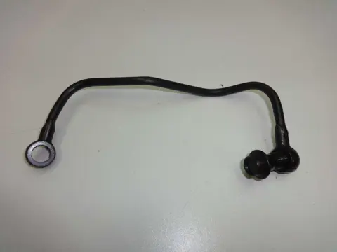 OLIELEIDING Kawasaki GPZ 900 1984 - 1993