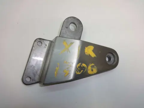 KOPLAMP Yamaha XJR 1200 1996 - 1998