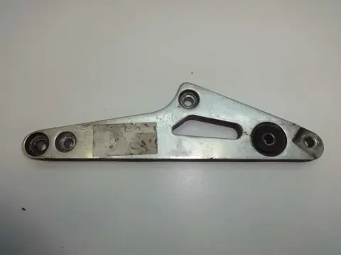 LINKER SCHETSPLAAT Yamaha XS 1100 1979 - 1981