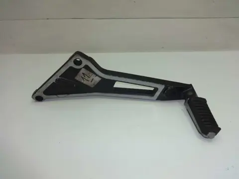 LINKER SCHETSPLAAT Kawasaki Overige Kawasaki 1960 - 2021