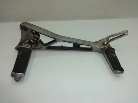 LINKER SCHETSPLAAT Suzuki Overige Suzuki 1960 - 2021